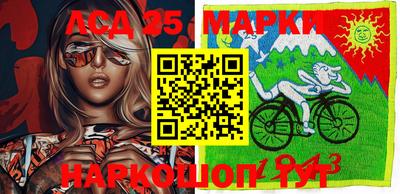гидропоника Будённовск