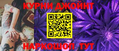 гидропоника Будённовск